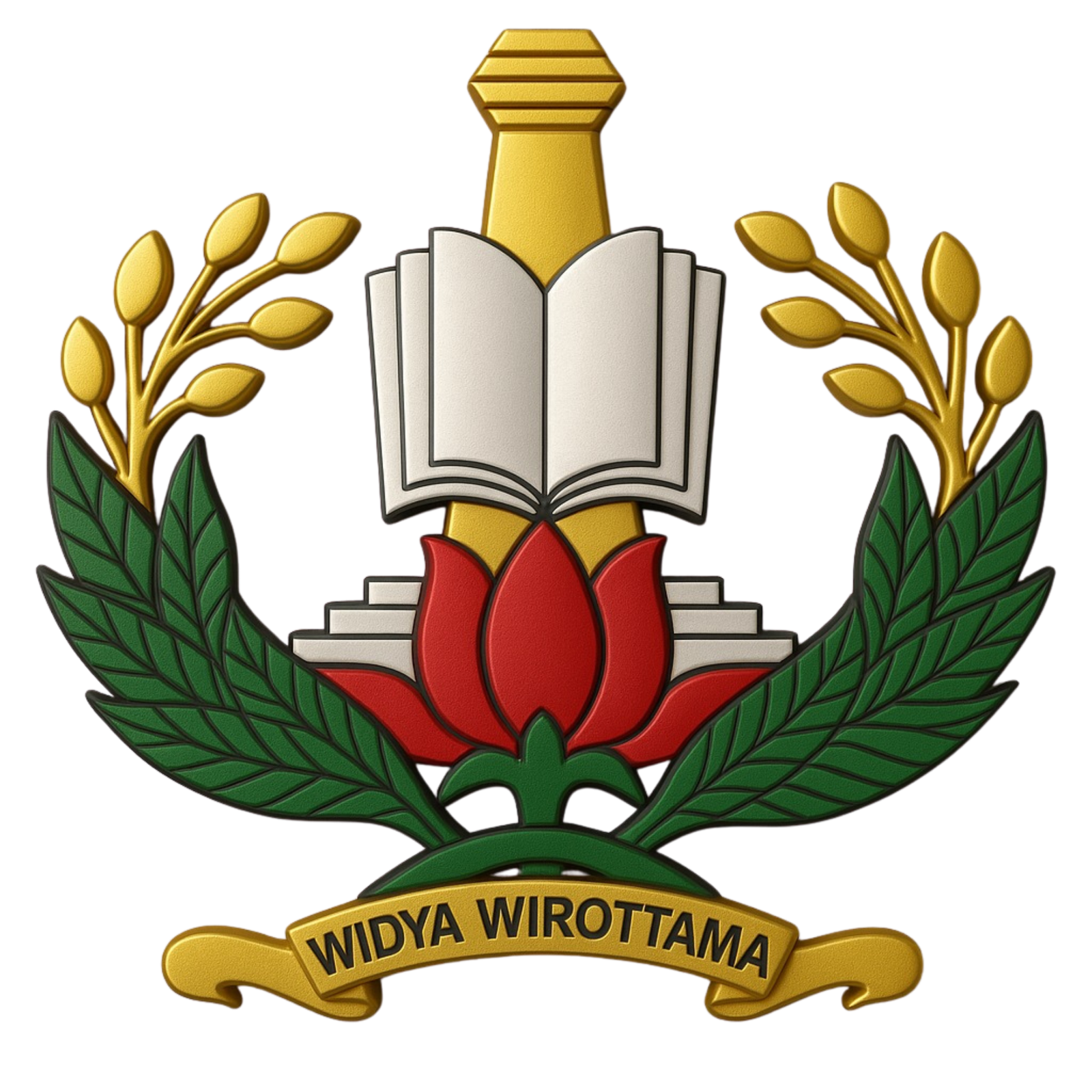 Logo Setukpa